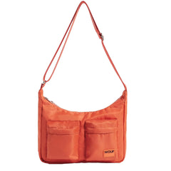 Wouf Shoulder bag Zagreb