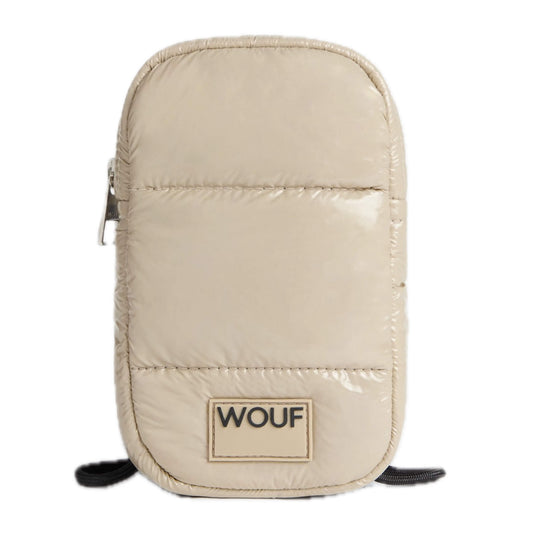 Wouf Torbica za mobitel Air Glossy