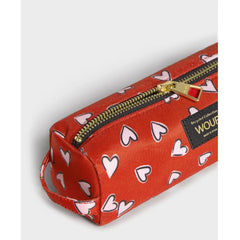 Wouf Pencil Case Crush