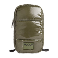 Wouf Torbica za mobitel Cypress Glossy