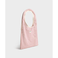 Wouf Tshirt torba Blush