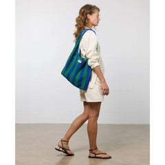 Wouf Tshirt torba Mistral