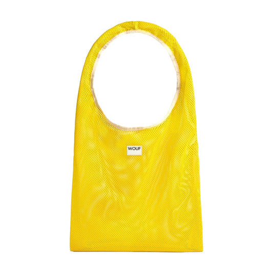 Wouf Tshirt torba Ray