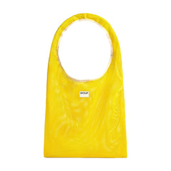 Wouf Tshirt torba Ray