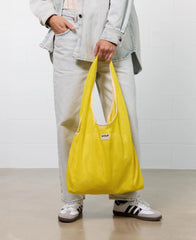 Wouf Tshirt torba Ray