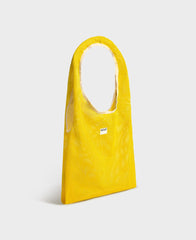 Wouf Tshirt torba Ray