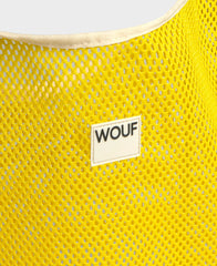 Wouf Tshirt torba Ray
