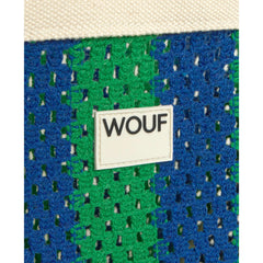 Wouf Velika torba Mistral