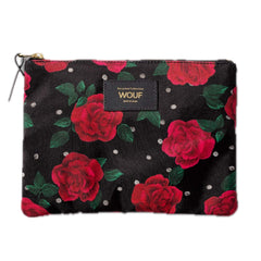 Wouf Velika torbica Rosie