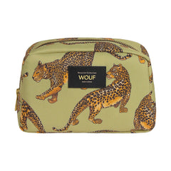 Wouf Veliki neseser Avo Leopard