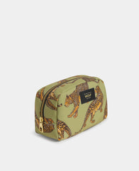 Wouf Veliki neseser Avo Leopard