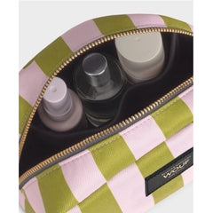 Wouf Large Cabana Toiletry Bag