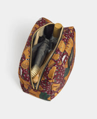 Wouf Veliki neseser Cozy