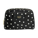 Wouf Veliki neseser Grace