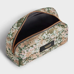 Wouf Large Isla Toiletry Bag