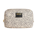 Wouf Veliki neseser Panna