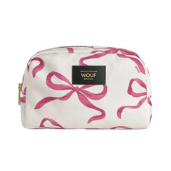 Wouf Large Toiletry Bag Rita