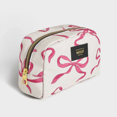 Wouf Large Toiletry Bag Rita