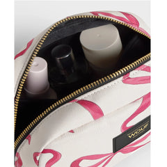 Wouf Large Toiletry Bag Rita