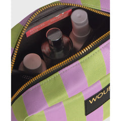 Veliki neseser Riviera brenda Wouf