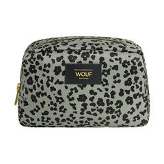 Wouf Veliki neseser Steel Roar