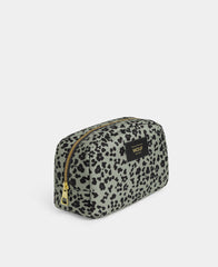 Wouf Veliki neseser Steel Roar