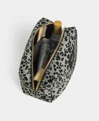 Wouf Veliki neseser Steel Roar