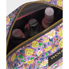 Wouf Veliki neseser Sundance | SHARENO