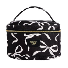 Wouf XL Carlota Toiletry Bag