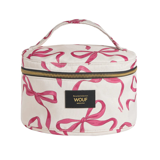 Wouf XL Toiletry Bag Rita