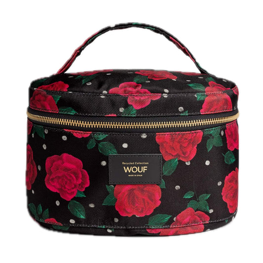 Wouf XL Neseser Rosie
