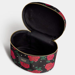 Wouf XL Neseser Rosie