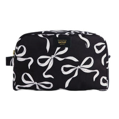 Wouf XXL Carlota Toiletry Bag