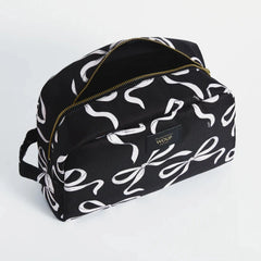 Wouf XXL Carlota Toiletry Bag