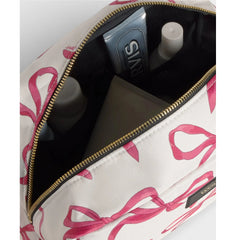 Wouf XXL Toiletry Bag Rita