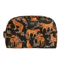 Wouf XXL Toiletry Bag Salome