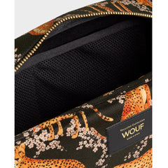 Wouf XXL Toiletry Bag Salome