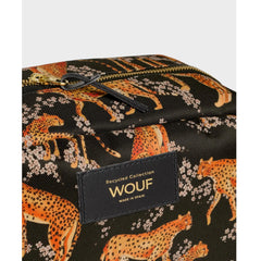 Wouf XXL Toiletry Bag Salome