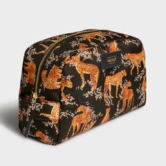 Wouf XXL Toiletry Bag Salome