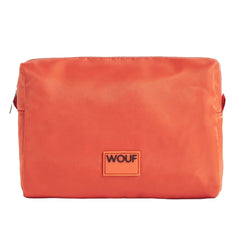 Wouf XXL Toiletry Bag Zagreb