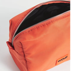 Wouf XXL Toiletry Bag Zagreb