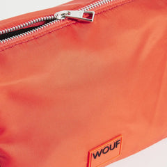 Wouf XXL Toiletry Bag Zagreb