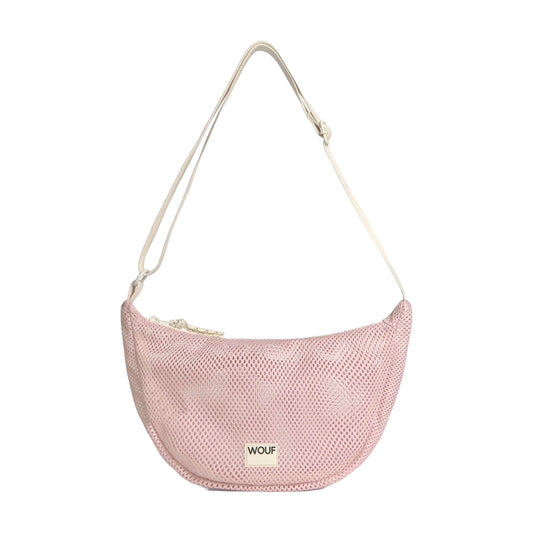 Wouf Torbica Blush
