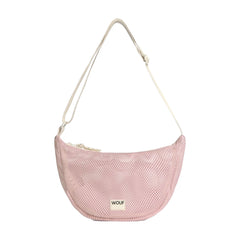 Wouf Torbica Blush