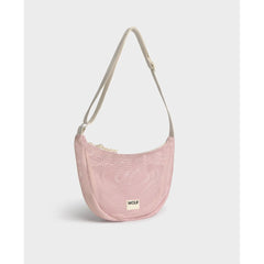 Wouf Torbica Blush