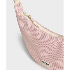 Wouf Torbica Blush