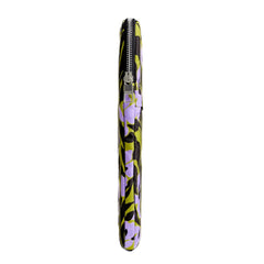 Wouf Etui za laptop Adri 13" i 14''