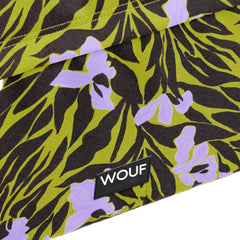 Wouf Etui za laptop Adri 13" i 14''