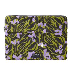 Wouf Etui za laptop Adri 15" i 16''