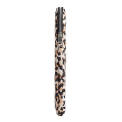 Wouf Etui za laptop Cleo 15" i 16''